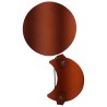 Imagem 5