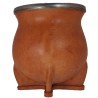 Imagem 4