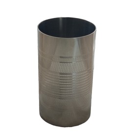 COPO TERERE PRIME SUPERBRILHO - PANTANEIRA