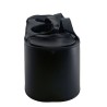Imagem 5
