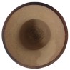 Imagem 12