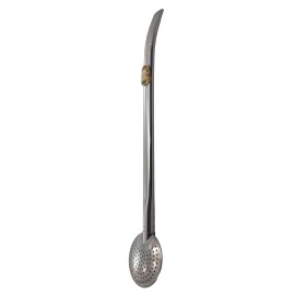 BOMBA INOX COM ROSCA E APLICAO