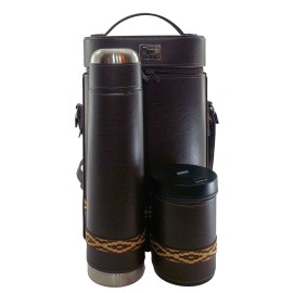 KIT MATEIRA URUGUAIA