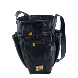 CHIMABAG PRETA 