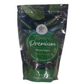 TERERE PREMIUM REI VERDE