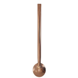 BOMBA INOX BRONZE