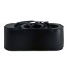 Imagem 4