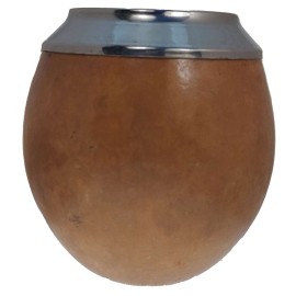 COQUINHO BOCAL INOX
