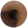Imagem 4