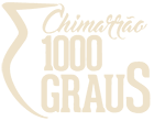 Chimarro 1000 Graus