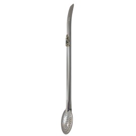 BOMBA INOX COM APLICAO