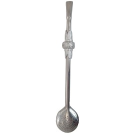 BOMBA INOX INTEIRIÇA COM RESFRIADOR