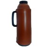 Imagem 3
