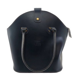 MATEIRA ESTILO BOLSA EM COURO 1L