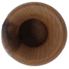 Imagem 8