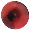 Imagem 6