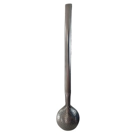 BOMBA INOX INTEIRIA CHATA