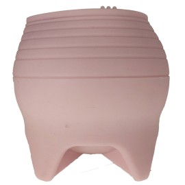 CUIA SILICONE