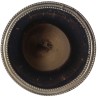 Imagem 4