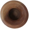 Imagem 6