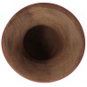 Imagem 12