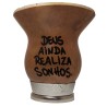 Imagem 4
