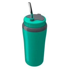 COPO TERMICO TERERE 650ML  - UNITERMI