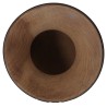 Imagem 4