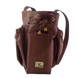 CHIMABAG MARROM